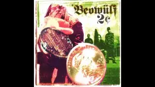 Beow&uuml;lf - No One Knows No One