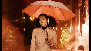 Memories of Matsuko (2006) - Japanese Movie Review