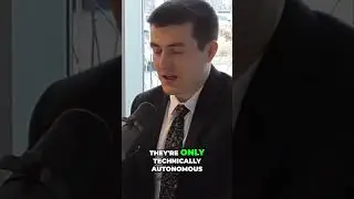 Tesla Full Self Driving  Hype or Reality
