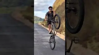CRIAN&Ccedil;AS GRAUZEIRAS que voc&ecirc; deveria conhecer! #bike