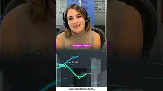 &iquest;En qu&eacute; podemos invertir cuando hay mucha volatilidad? ⬆️⚠️
