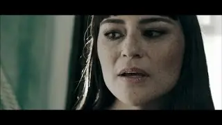 Elisapie - The Love You Gave