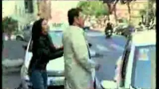 Daniel Baldock clip
