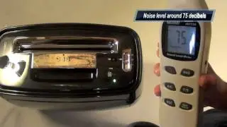 Fellowes P-12C Paper Shredder Review