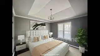 Muscle Shoals Homes for Rent 1305 Brookford Pl., Muscle Shoals AL 35661 by StuttsPropertyManagement