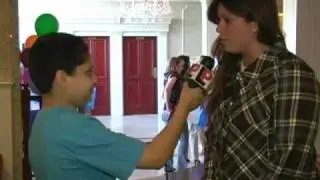 Anthony Mancuso, Ace Reporter