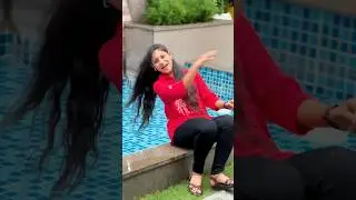Vacheraa💖 #shortvideos ##likhithatamminana #viral #awwtuze
