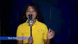 WORSHIP MEDLEY 