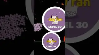 Agma.io - Legend! #agma #agar #agario #io #war #edit #gameplay #games