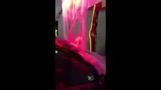 Simoniz Presoak Bubblizer