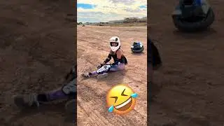 Sit #euc #eucgirl #ewheel #wheels #kingsong #arizona #girlrider #ladyonwheels #electricunicycle
