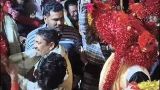 जय यादव जय माधव 🚩