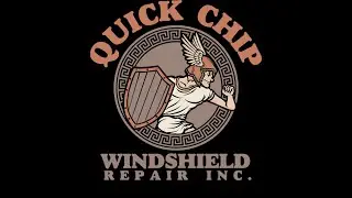 Quick Chip Windshield Repair / Reliable Windshield Restoration Services In Calgary AB