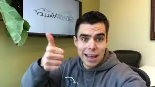 2019 Real Estate Market Update Do not Delay Selling your Home any Longer | SILICON VALLEY SNAPSHOT
