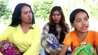 ក្នុងភូមិមានគ្រូធ្មប់