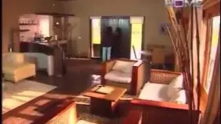 Resham Se Resham Episode 1 -part 3