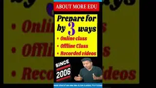Best BCA Colleges in Kota Rajasthan |Top BCA Colleges in Kota Rajasthan |Admission 2025| #bcakota