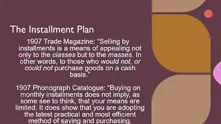 04 Music Publishing