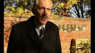 Funeral Rights