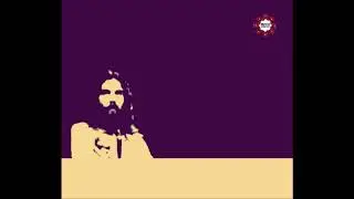 Grup Bunalım - Yollar (1971)