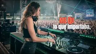 IRROMPIBLE &ndash; Tr&aacute;iler Oficial | El Dolor Que Nos Cambia