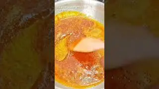 मटर पनीर ग्रेवी मसाला | Paneer Matar #ytshorts #shorts #shortfeed #recipe
