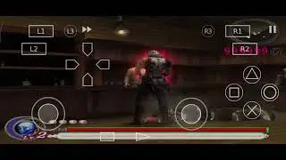 Rilis mod Mang vergil dengan voice vergil dan bgm dmc silahkan di coba guys