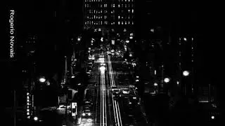 Adiam Dymott - Dead Girl Walking