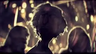 Contranatural - Pronoia