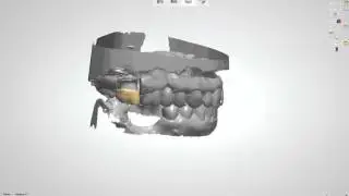 23054