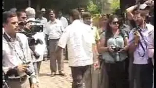 GAJAL SAMRAT JAGJIT SINGH Funeral, Bollywood pay their last respects