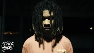 Pizzyblazzin - 24HR (Official Music Video) @shotbyricki