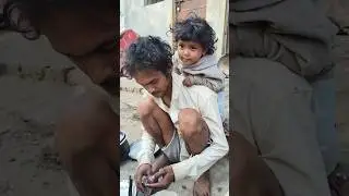 new block Aaj Subah ka block #viral #viralvideo #viralshorts #bhojpuri #bgmi #highlights