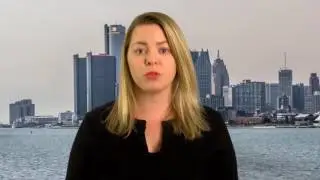 AC&E Media Spokesperson Training Session