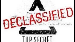 DISCLOSURES:  The Secret Arts. Read First Before You Begin Lessons