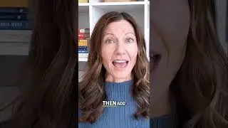 24 Hour Immune Boost Tea Recipe