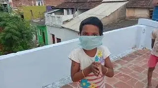 VID 20200503 WA0018 1