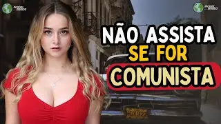 Assim é a Vida em Cuba - O País IMPOSSÍVEL DE VIVER!!