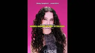 desculpa algum erro de escrita!! / #fypシ #katsaye #bts #blackpink #adpb#lookatme #fy