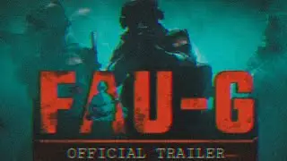 Fau g gameplay and release date || size of fau g game || how it helpfull for indians || Full details