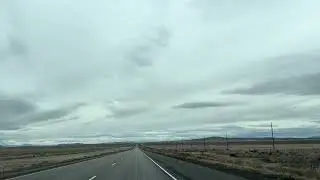 Salt Lake City, Utah 