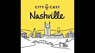 Is Nashville Just a Tourist Trap? Plus, TN Leg Update and Metro Moments