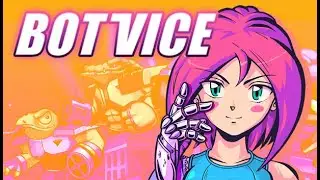 Bot Vice (PC)