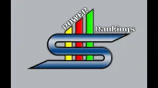 How To Read The Statsational Power Rankings