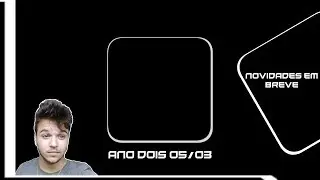 Bad Math Tv - Um ano de Master Race Gamers