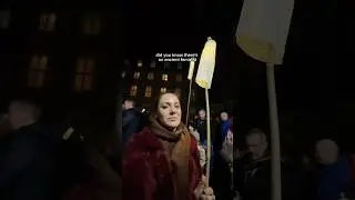 ancient feminist festival? 🧚&zwj;♀️🩷 #feminism #imbolc #stbrigidsday