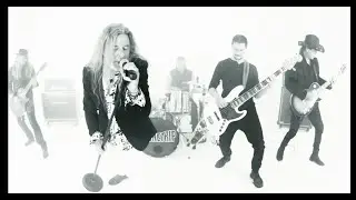 STONETRIP 'Runaway' [Official Video]