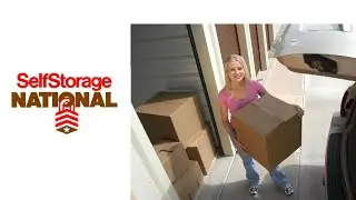 5-Star Self Storage Units Arvada Colorado