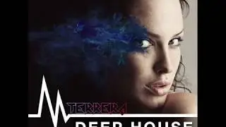 Terrera  - deep sesion 10. 06. 2017. (deep tech house mix )