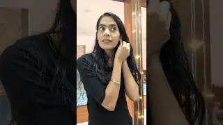 GRWM to do absolutely nothing #shorts #youtubeshorts #grwm #artist #yotube #youtuber #subscribe#like